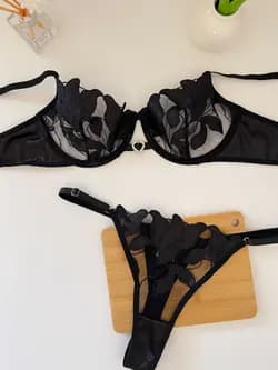 Conjunto Bloom