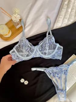 Conjunto Celeste