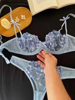 Conjunto Cielo
