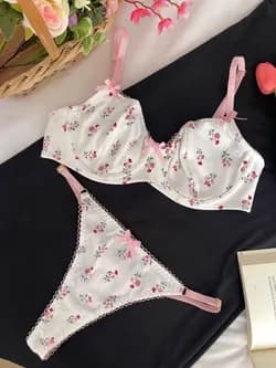 Conjunto Libia
