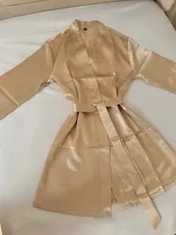 Levantadora