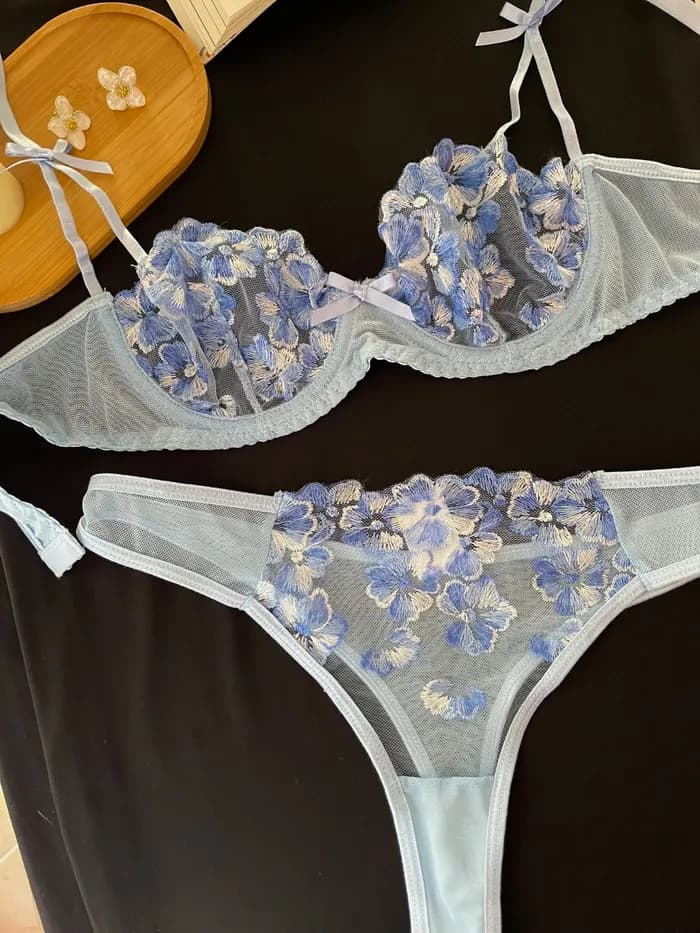 Conjunto Cielo