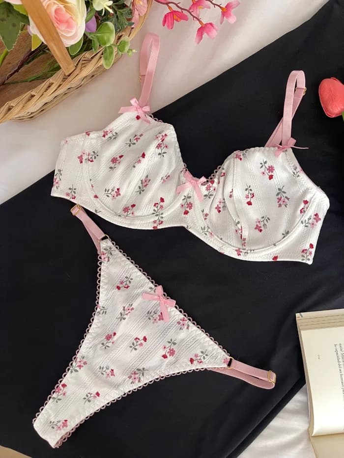 Conjunto Libia